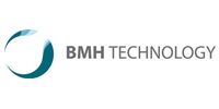 bmhwood