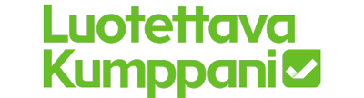 luotettavakumppani