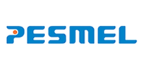 pesmel