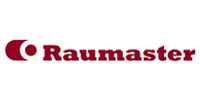 raumaster