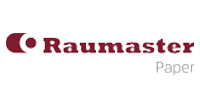 raumaster